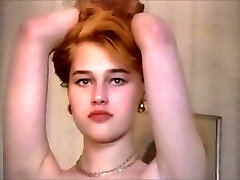 Individual Casting - Linda