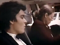 student in love - 1982