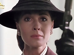 Last Rites (1988) - HDTV1080i - Daphne Zuniga
