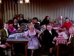 Vintage Orgy 140