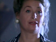 یاد فیلم کلاسیک 2 (بازسازی شده)