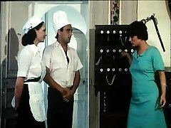 منحرف ژاپنی (1977)