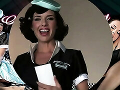 Club Veronica Avluv Trailer 06