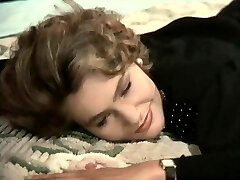 I Vizi di Selen (1993) Restored