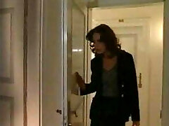 Ambivalence (1999) FULL Video