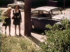 The legend 3 (Total Movie HD Restyling Version)