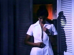 Let's Talk Hook-up (1983) Restored