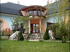 یک خانواده نمونه! (فیلم کامل)