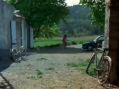 Hottest Porn Clip Vintage Wild Just For You