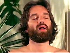 French swingers antique (Restored)