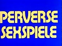 Blonde And Brunettes Anal Xxx