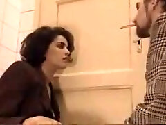 Listening to bang-out makes you hot