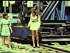 two men fucking two schoolgirls