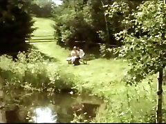 Agent Sixty-nine (Danish Storyline)