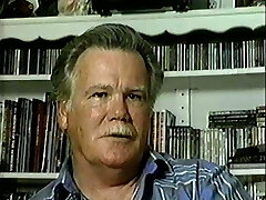 Abnormal Stories 3 - Tropical Perversions