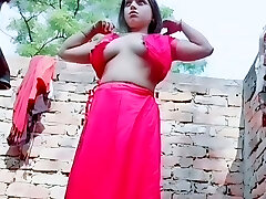 Mast Hot Mumbai Indian Girl Beautiful Hot Poon Mischievous Horny.mms