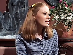 Plow With My Step-mom At Work! (The unforgettable Porn Emotions in HD restyling version)