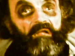 PUNISHED SCHOOL Dolls - (Restyling Movie in Full HD Version)