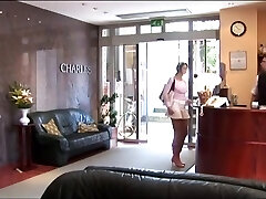 باهم توتو لامور چه پوسو (فیلم کامل اصلی در ایچ-دی