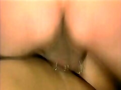 Retro porn with scenes of ass smashing