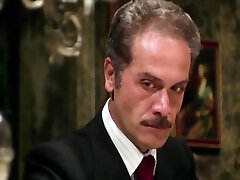 Malabimba The Malicious Mega-bitch