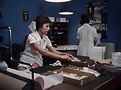 CC Sex Bang-out 830