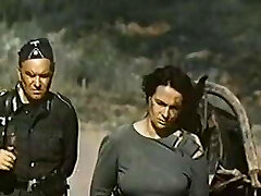 chernaya bereza (1979) e01 001