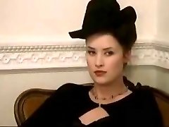 Kellie priestley wants to observe alison amberley unclothing