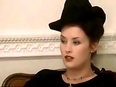 Kellie priestley wants to observe alison amberley unclothing