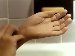 Amazing Vintage, BDSM adult movie