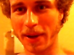 Classic alternative misti dawn kitchen abjection