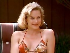 Play Time (1994 erotic flick)