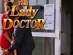 The Damsel Doctor (1989) FULL VINTAGE MOVIE