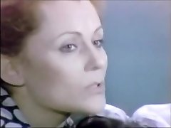 KAZIM KARTAL - ENISTE BALDIZ - Fuck-a-thon SISTERS