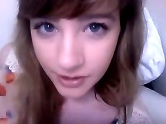 Cute Teen SPH