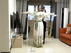 Excellent Adult Movie Hd Exclusive , Take A View Excellent Adult Movie Hd Exclusive , Take A View