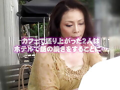 KRS124 The wife of a good family Mistress of the Good Household, Hashitakunou ... 13