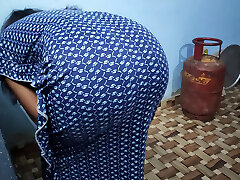 Step mummy my dream nymph malayalam adult movie, Step son seduce and hard bang with step mom while his wife not in home