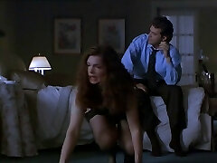 Jeanne Tripplehorn - 'Til There Was You 02