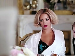 BEYONC� - YONCE / PARTITION