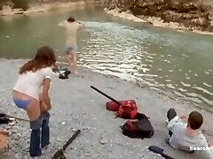 Leonor Varela - Americano 01