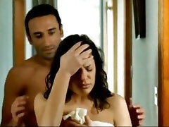 Horny Big Nipples, Celebrity xxx clip