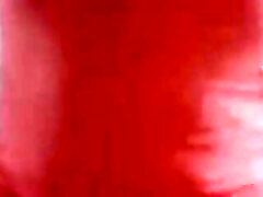 gift blond kvinne som suger kuk min