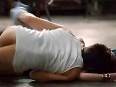 Anne Hathaway hot tits and ass in nudesex scenes 