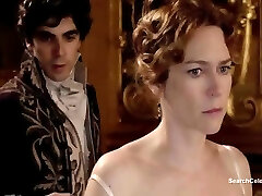 Marie Josee Croze nude - La Certosa di Parma - Two