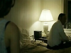 Kate Mara - Palace Of Cards s01e09 (2013)