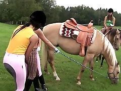 Exotic pornstar in hottest blonde, big tits porn scene