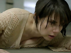 Mia Kirshner - ''The Surrogacy Trap'' 04