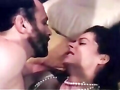 I love the 1980s porn star movies