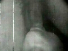 Classic Stags 160 40's to 60's - Scene Two